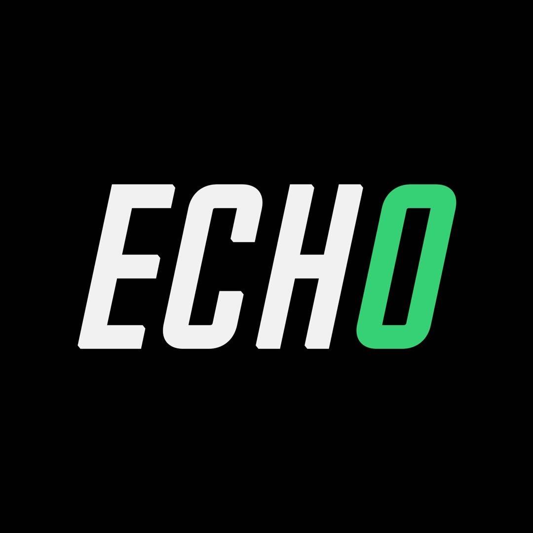ECHOFOOTBALL