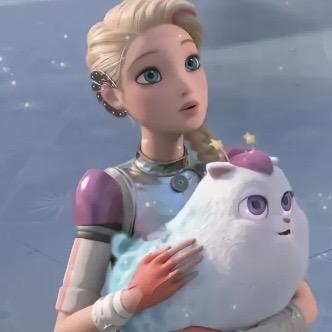 ♡
