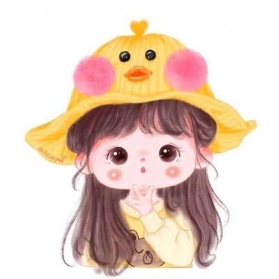 じ☆小可爱☆じ