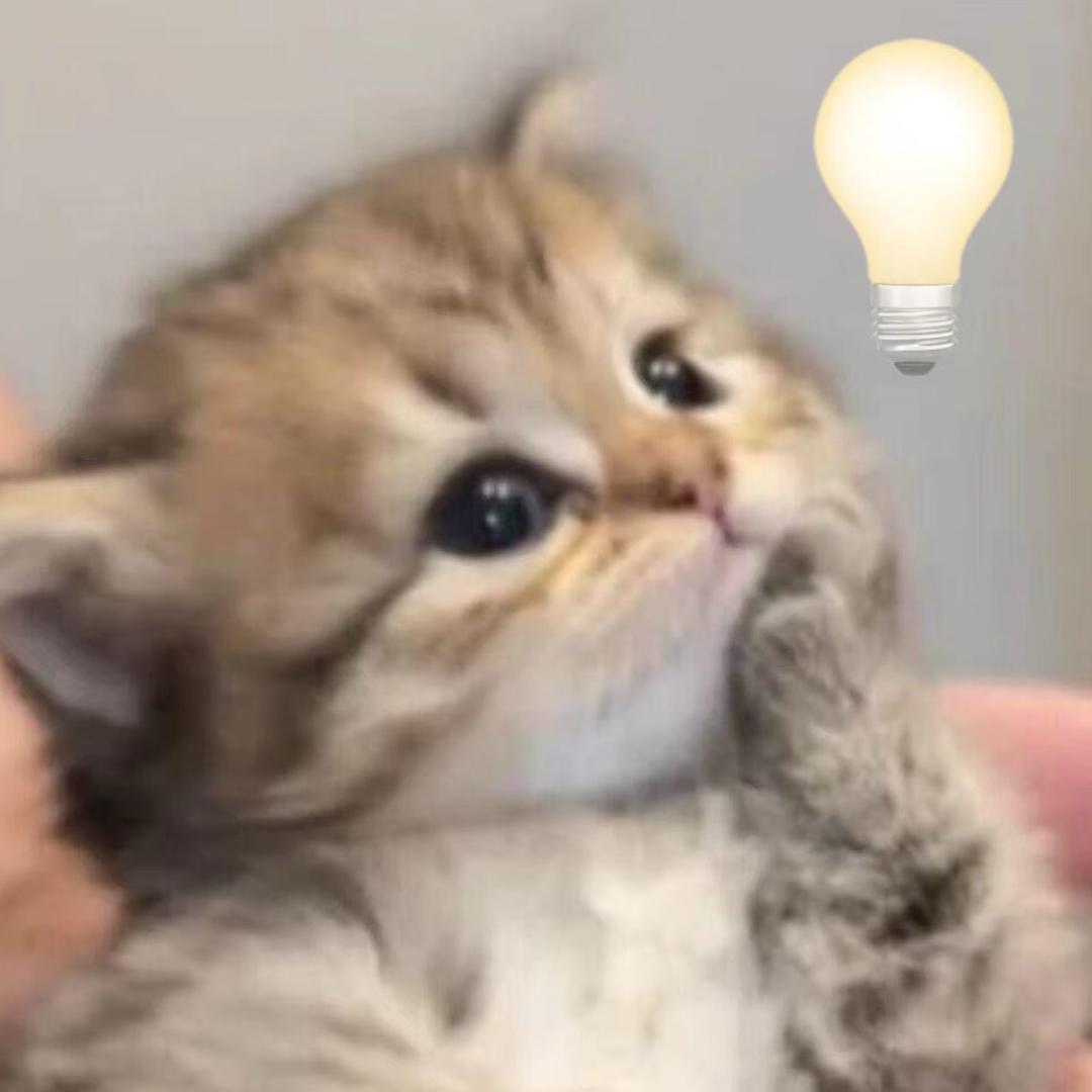 牙痒痒^ ^