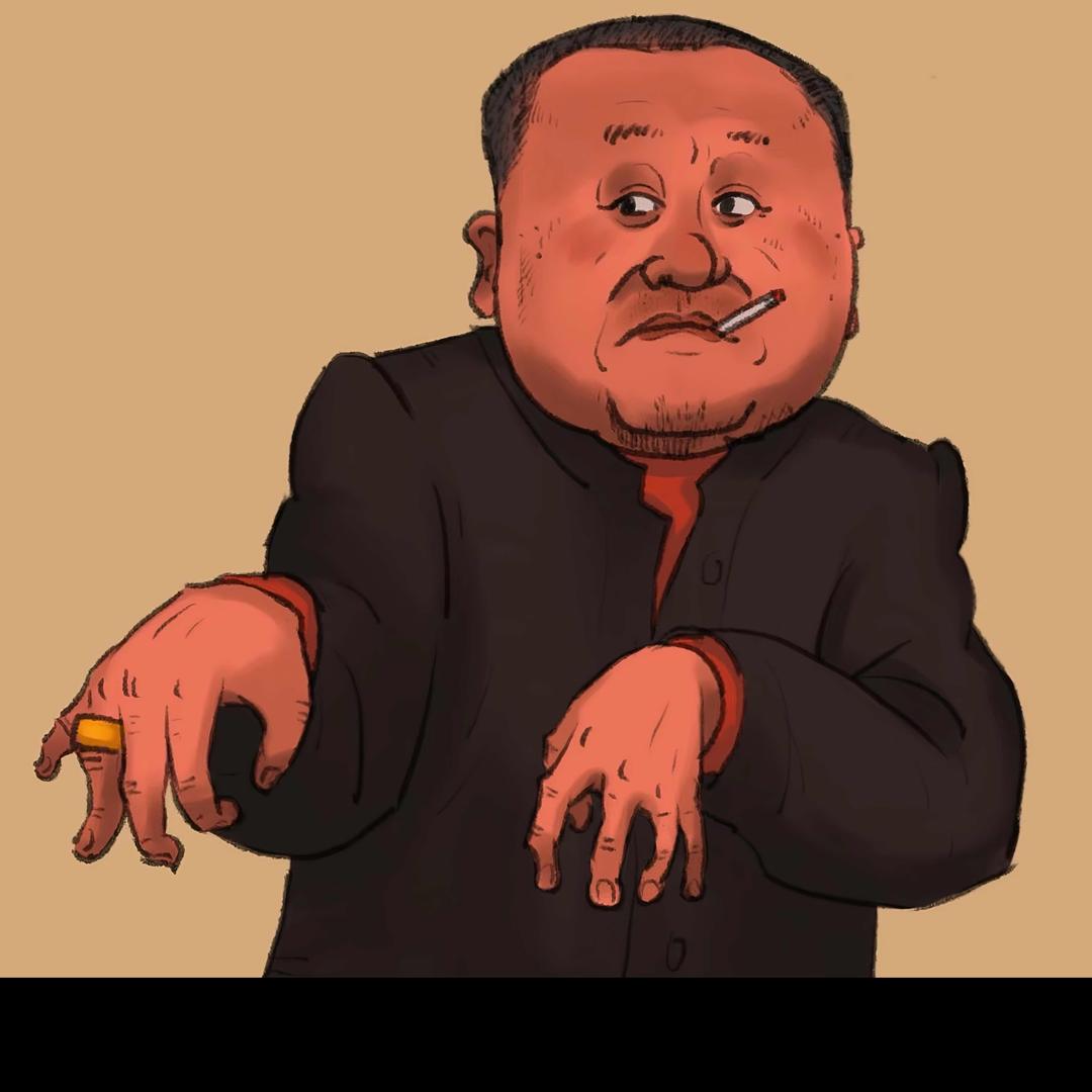 迈步向前233488831