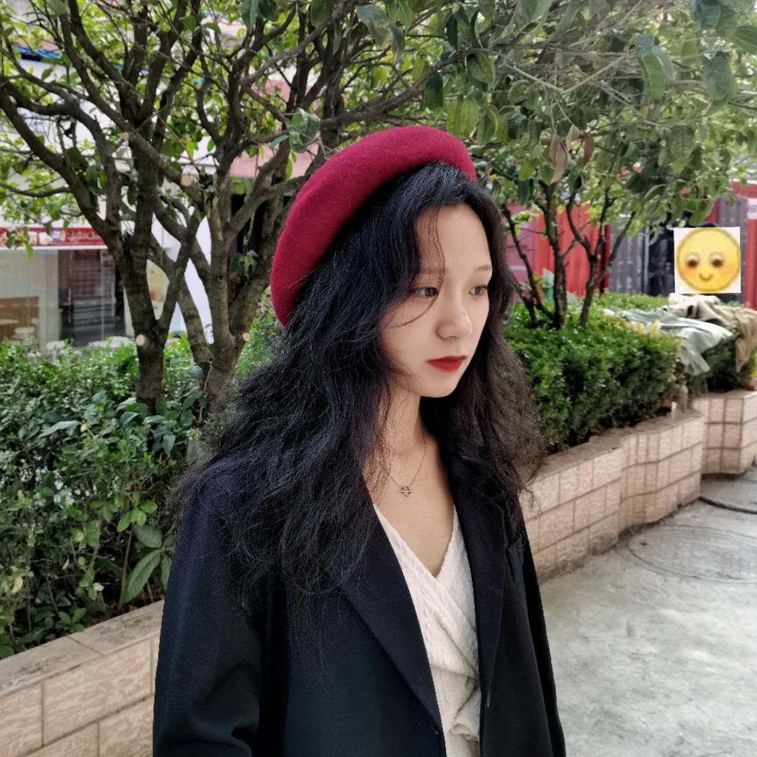 长沙房东琴姐（公寓直租版）