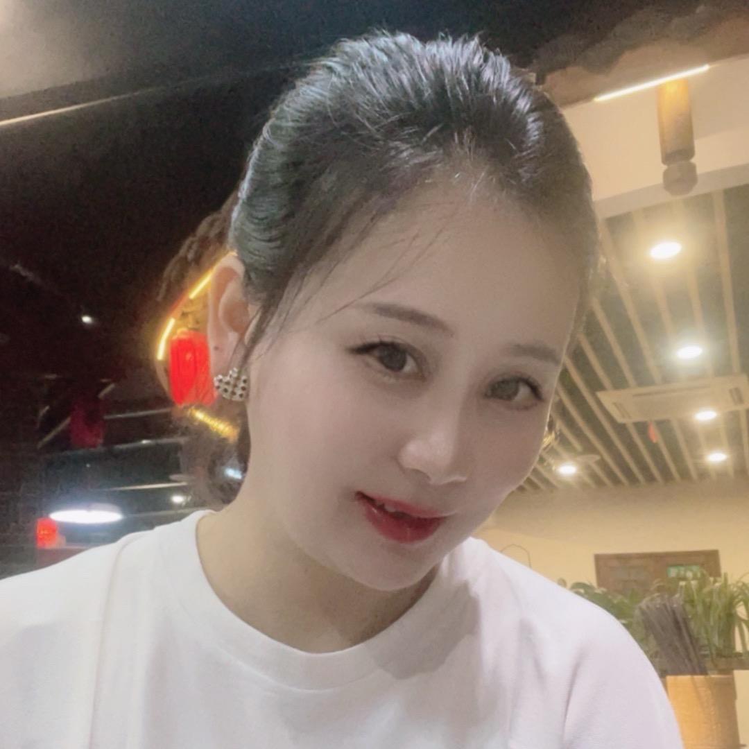 爱笑的眼睛^_^