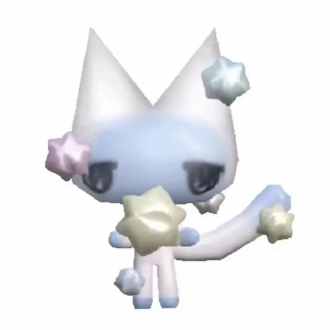 小易易