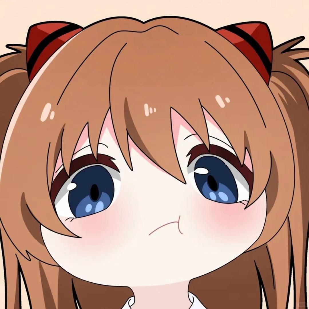 甜墩墩❛◡❛