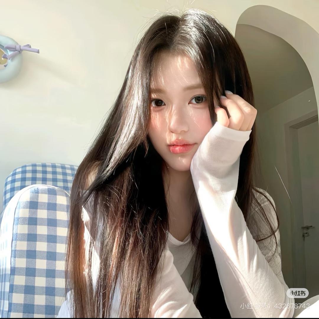 筱点声