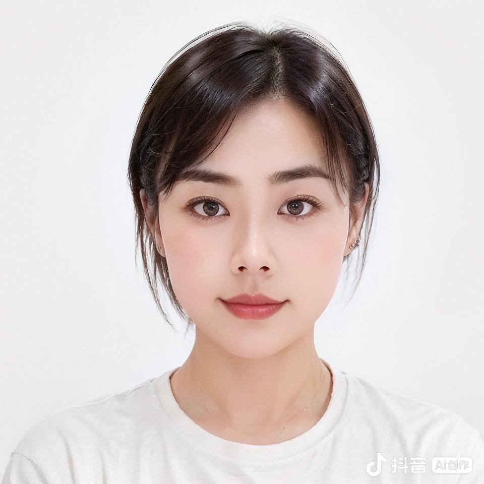 এ᭄丽ꦿృ༊