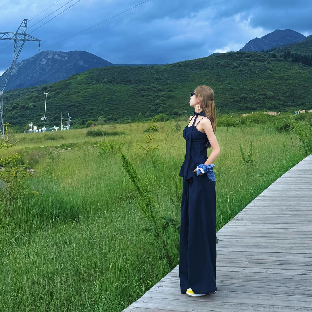 辣辣浇酱.🌶️