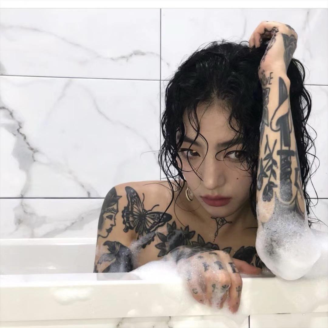 阳洋羊
