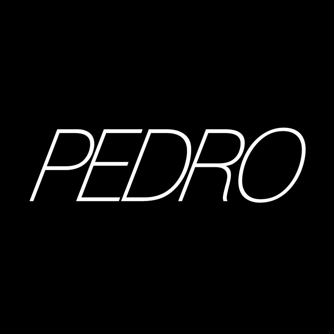 Pedro📸
