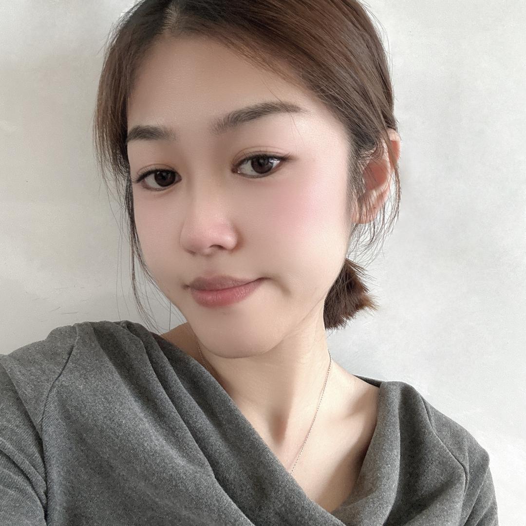 Estelle