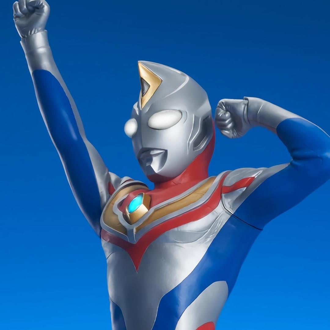 繁盛成人用品专营店