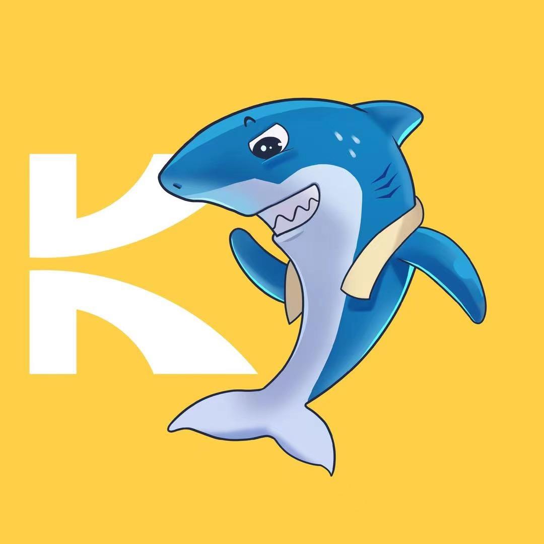 黑鲨体育宠粉号