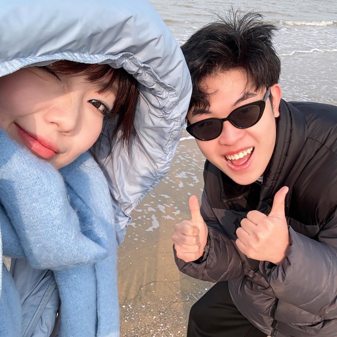 徐香香