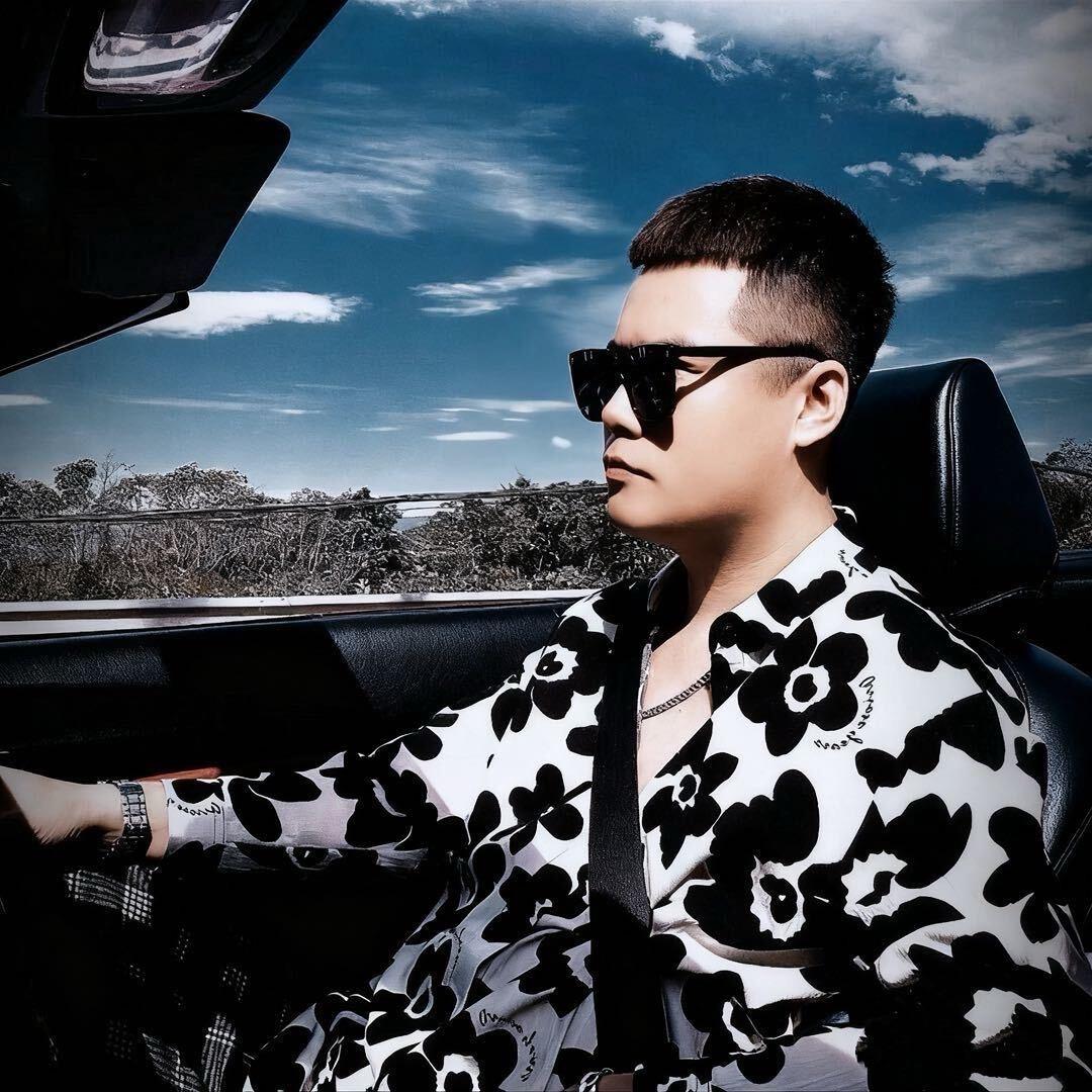 依安县诺金婚车/寄卖行