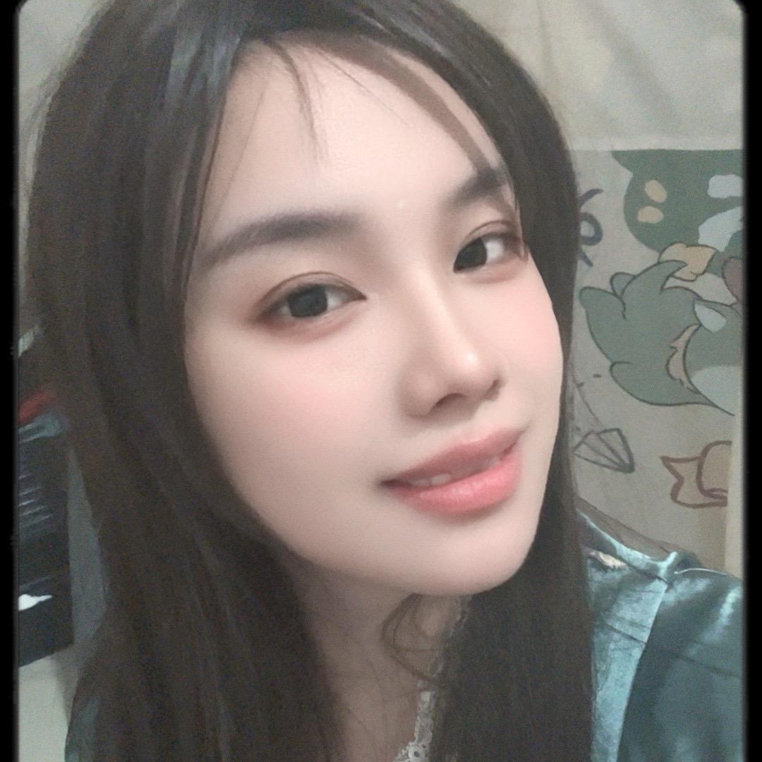 静