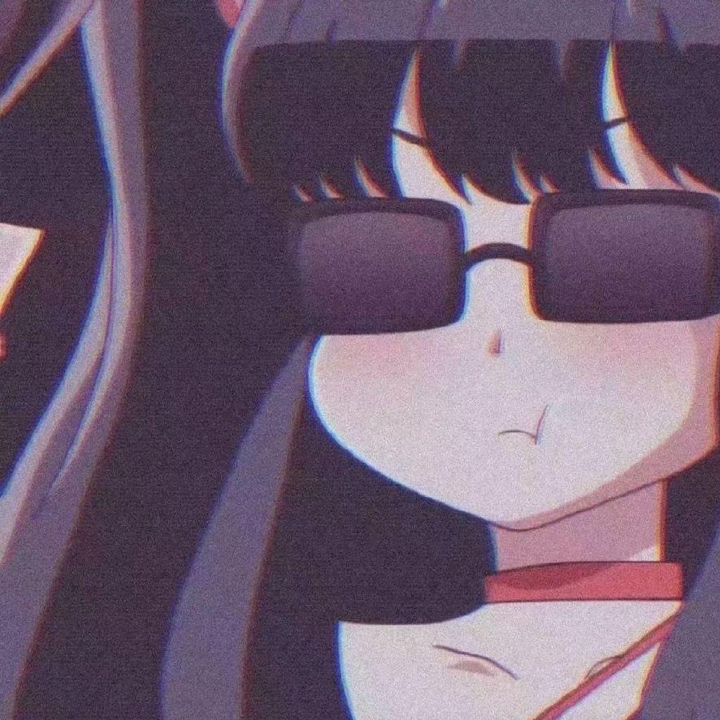 俺的小螃蟹🦀️- 女厄加特