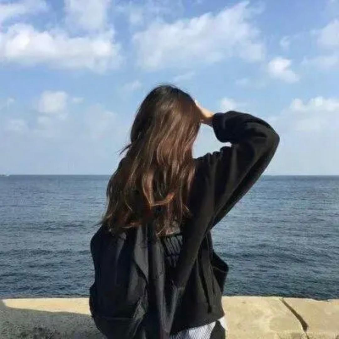 楠楠女装