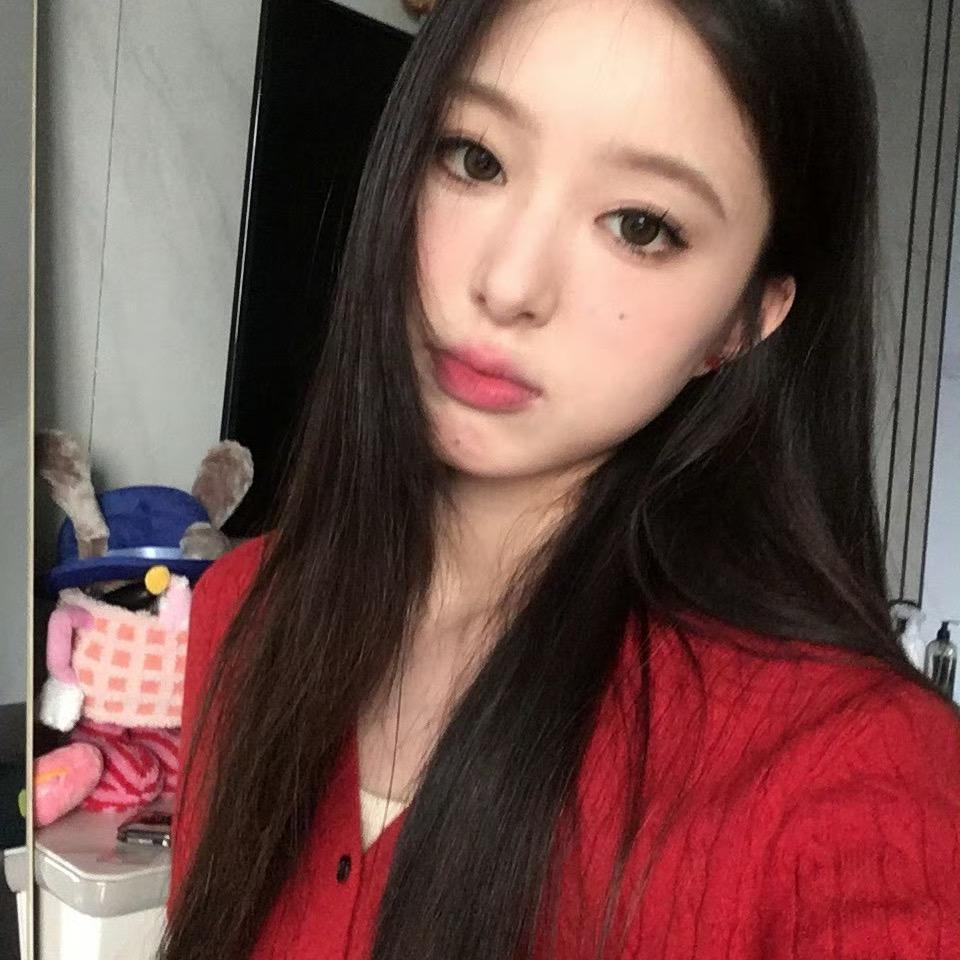 蛋黄酥酥