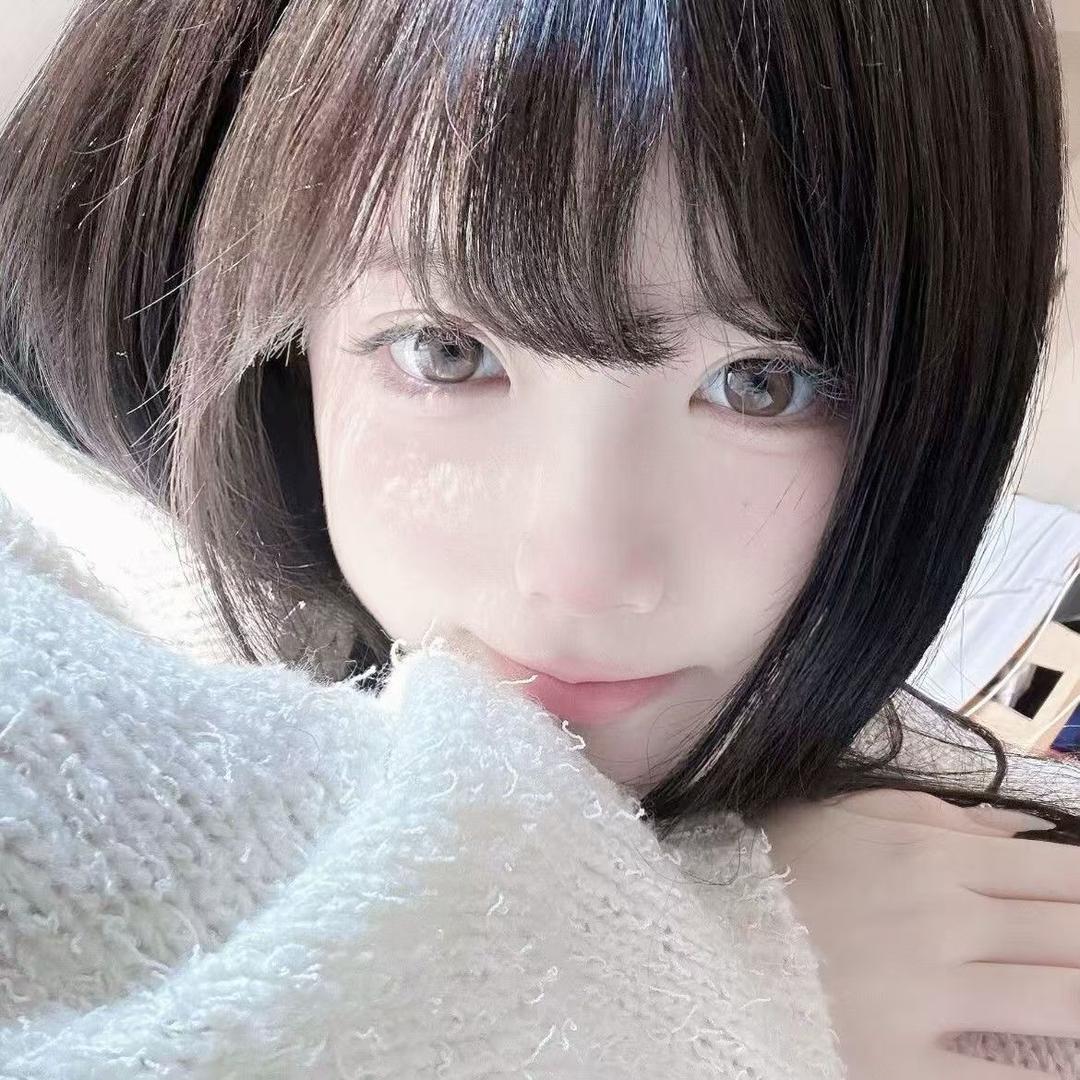 要见面