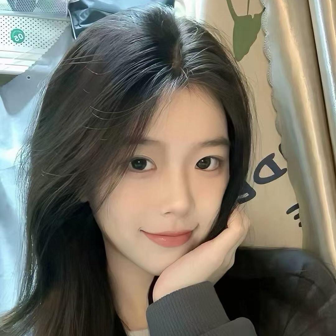 小樱桃🍒
