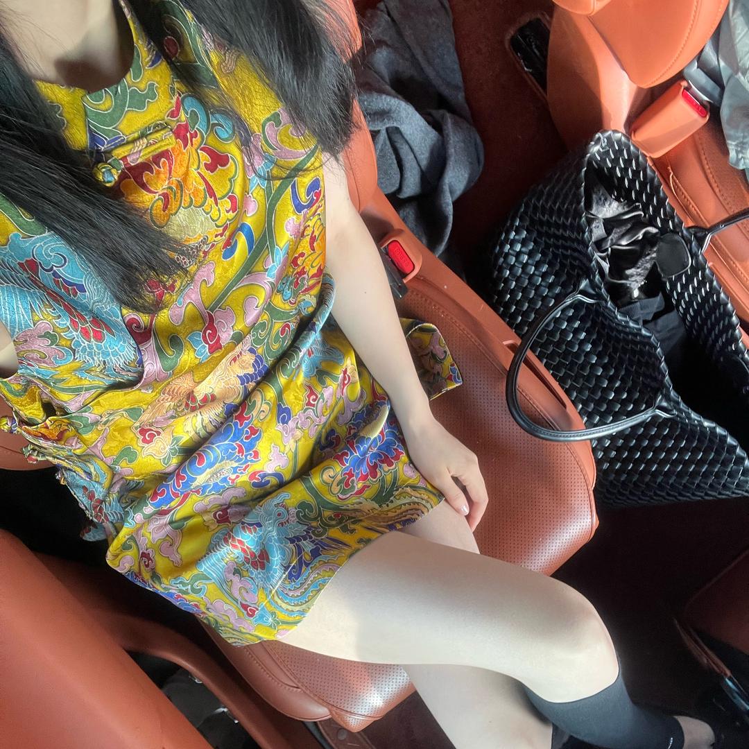九天 汇莱HUILAI
