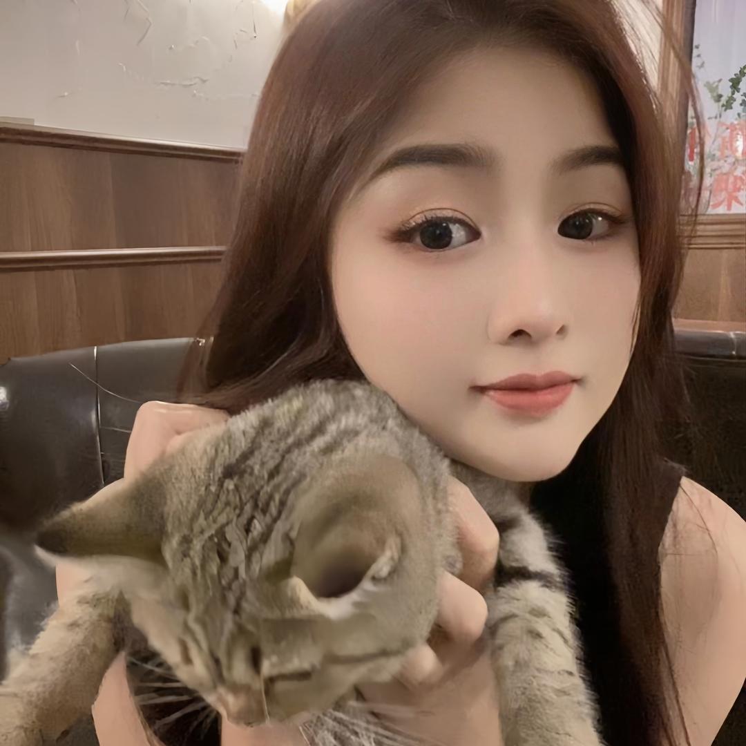 @小玉