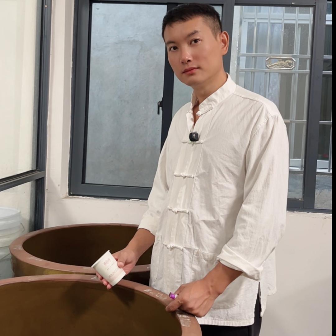 美惠多房县黄酒