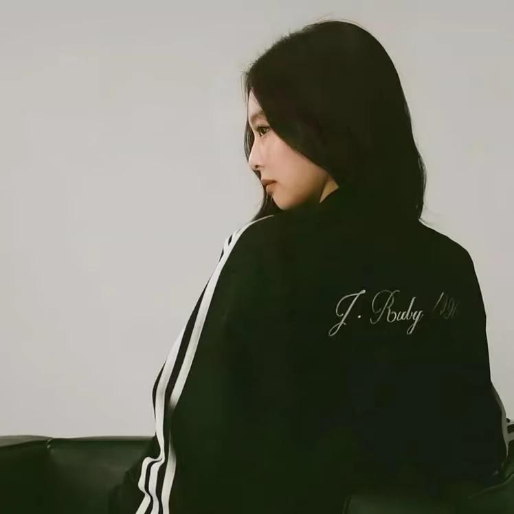 Dolka