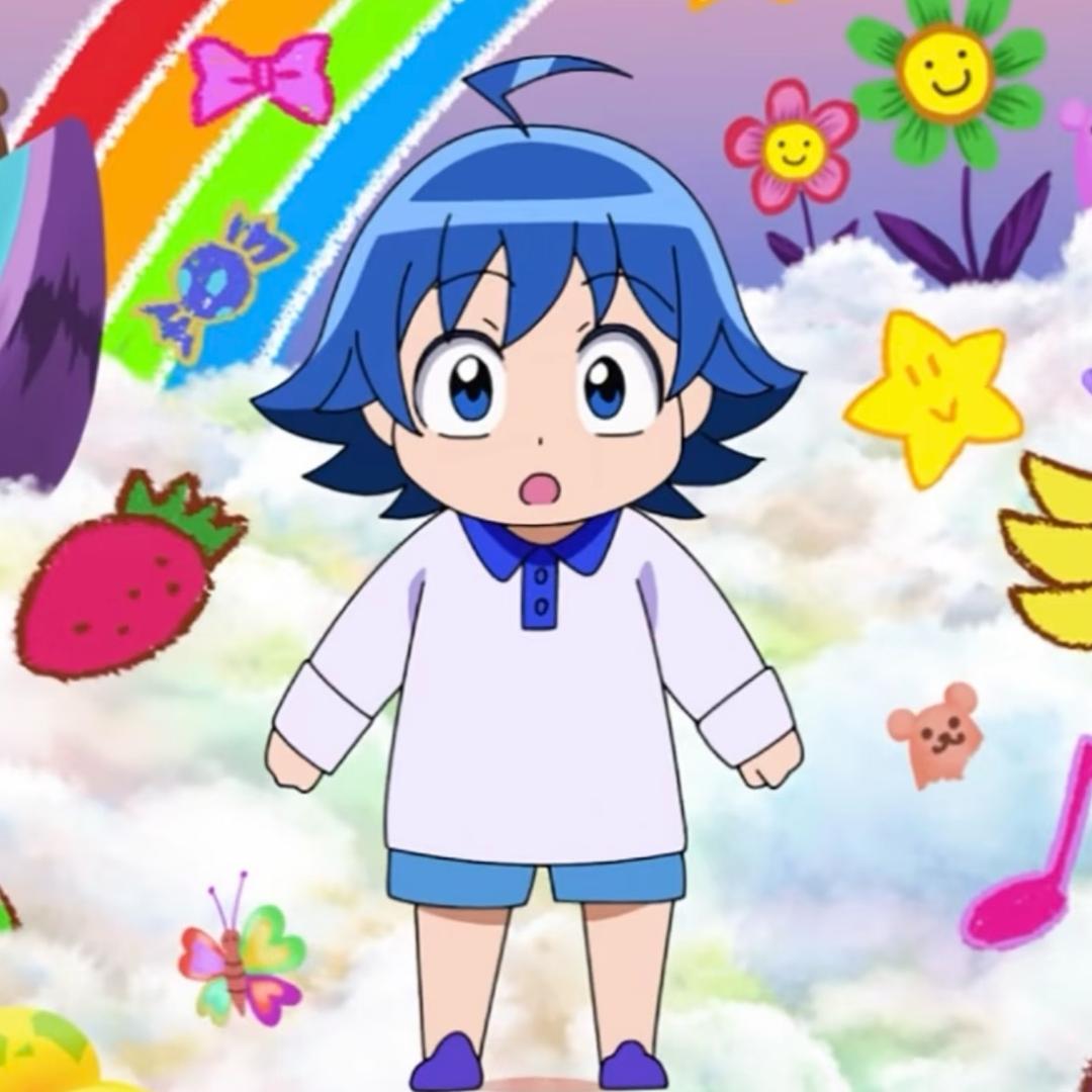 努力追到Sebby酱ϵ( 'Θ' )϶