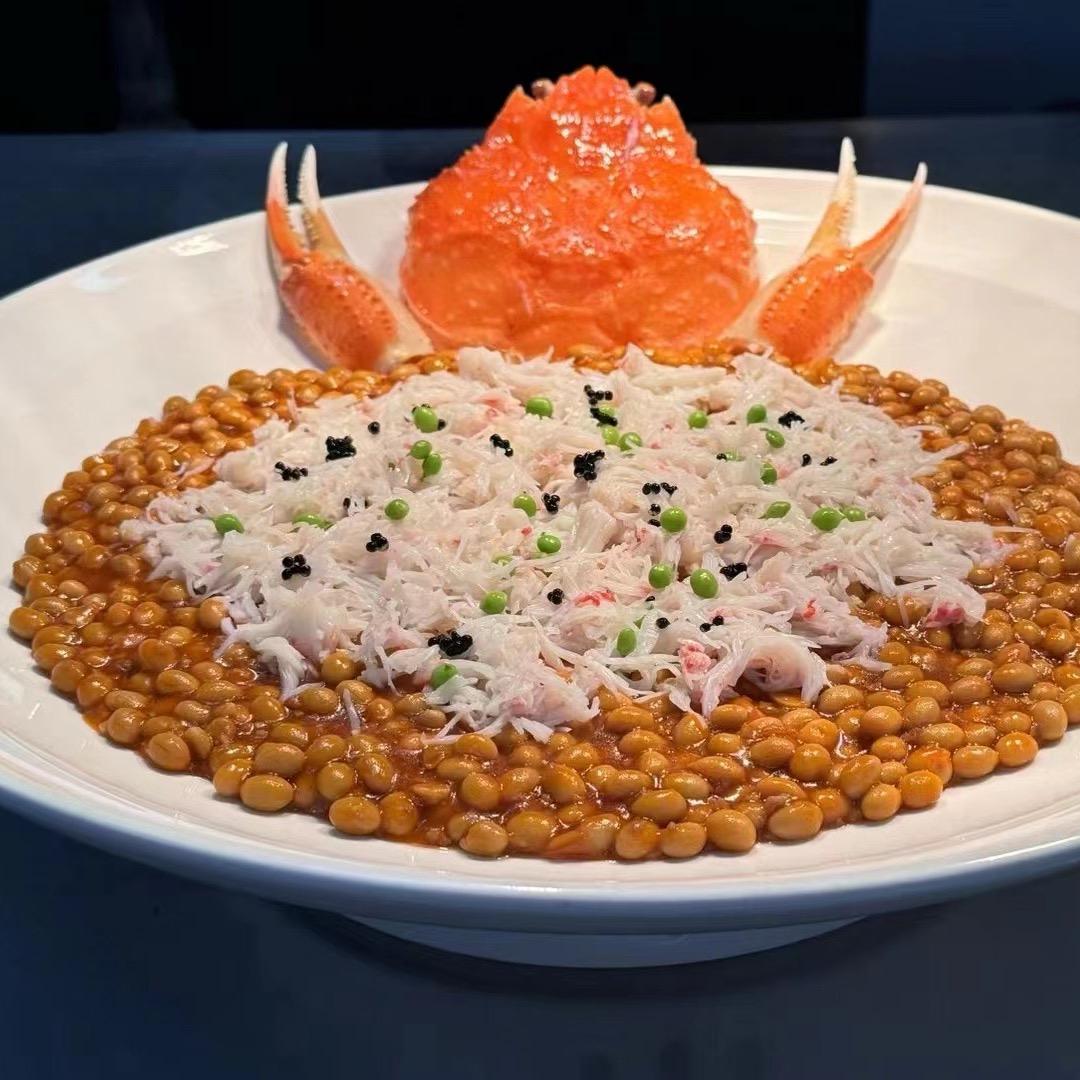 江辉