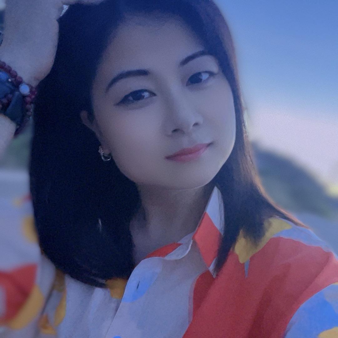 小小戴🇨🇳