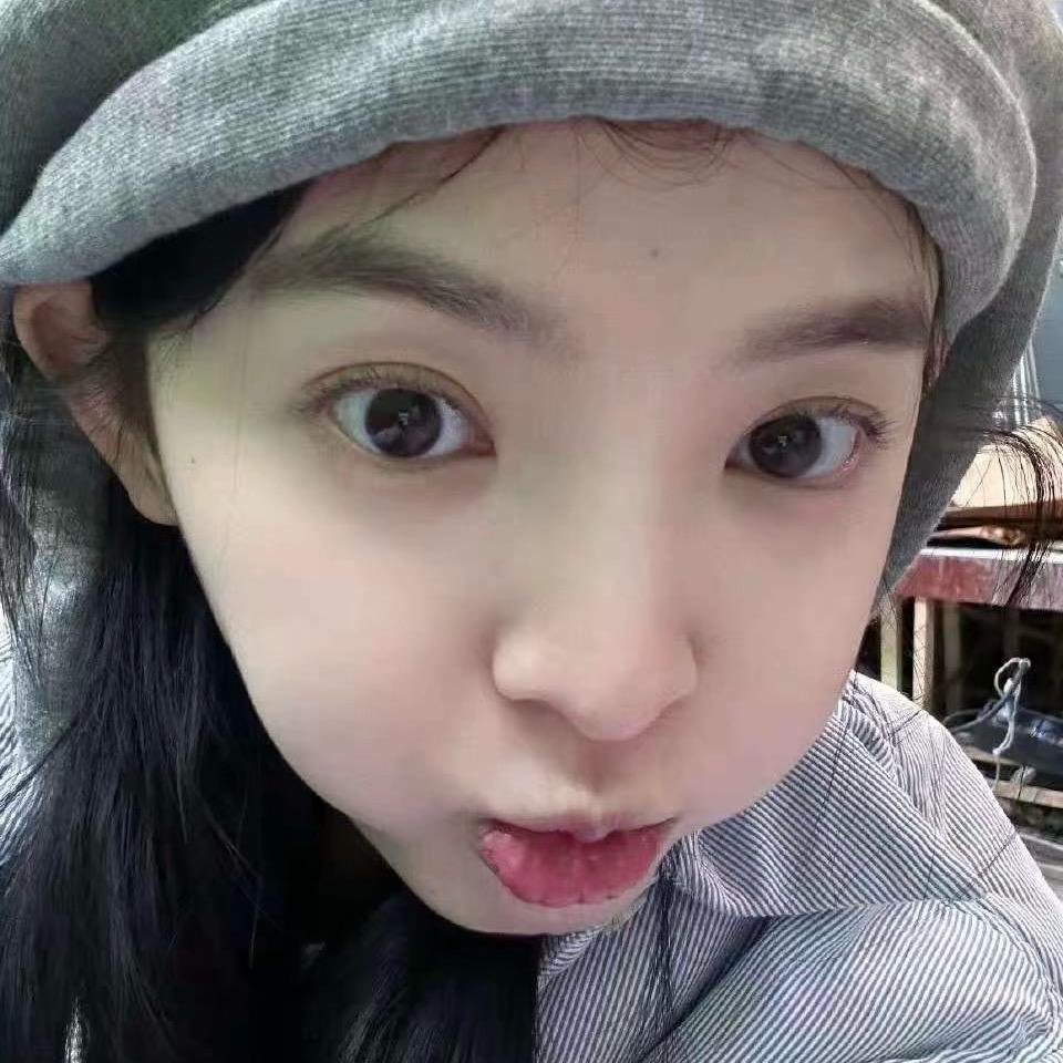 蓝莓的霉