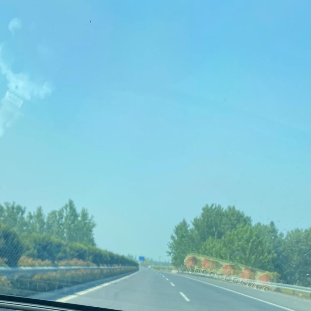 德兰百货撤柜香