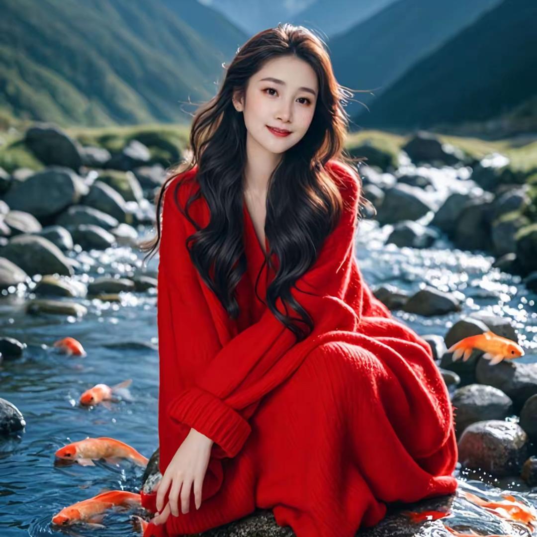小杨好物优品