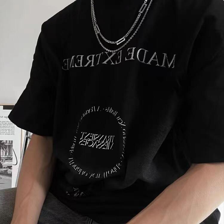 小飞