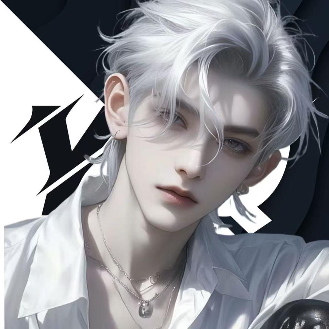 YQ三笠/招歌手