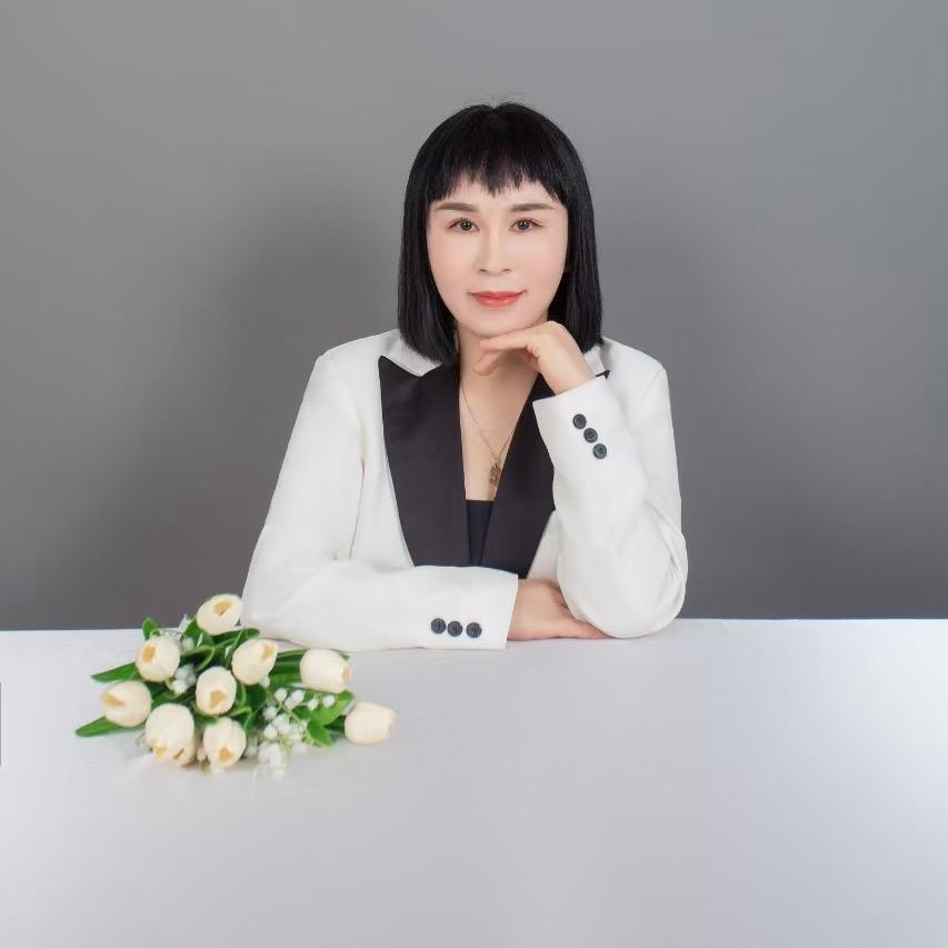 郑州斑老板【玉姐】2