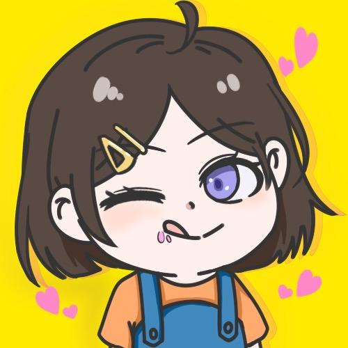 小缘日记