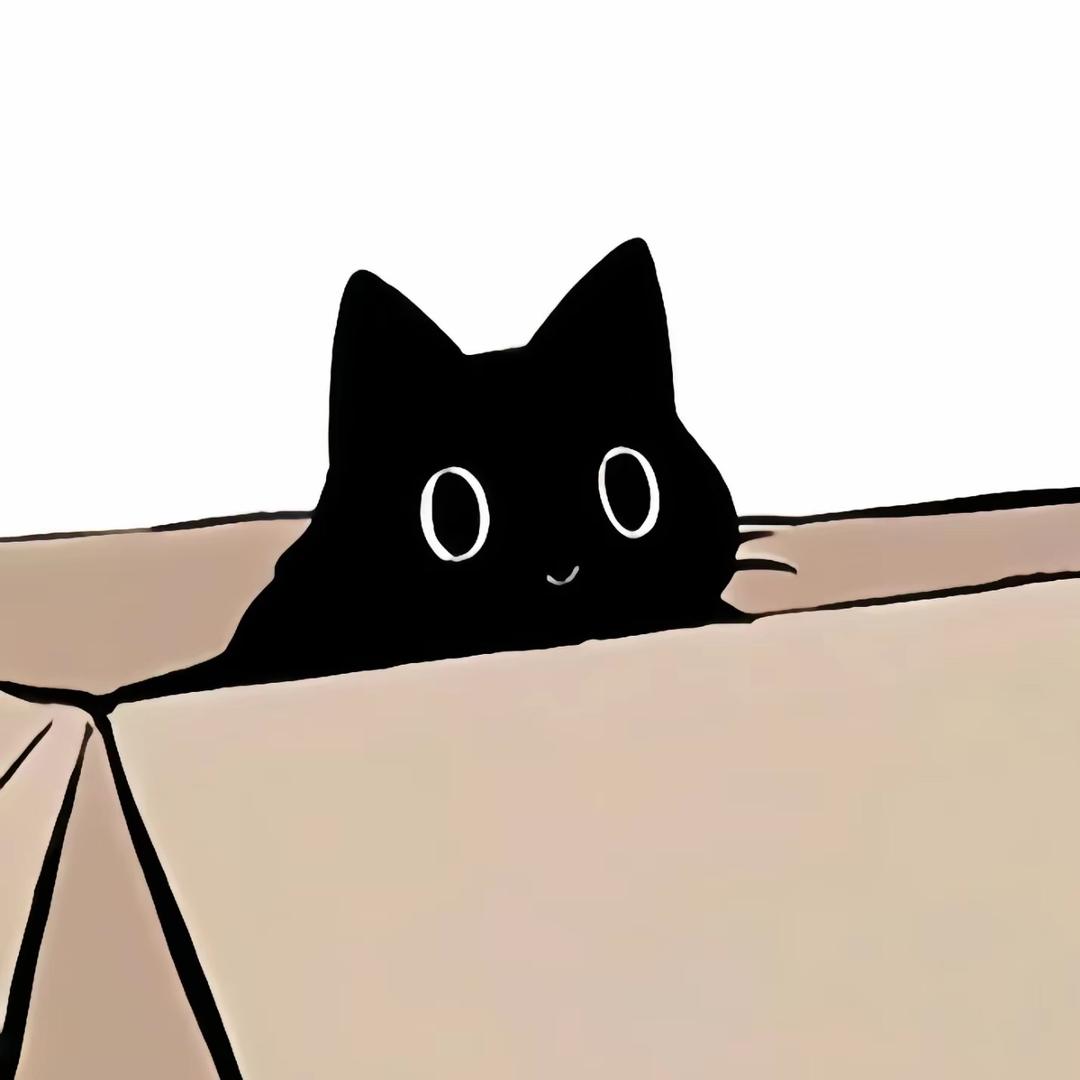 嚚