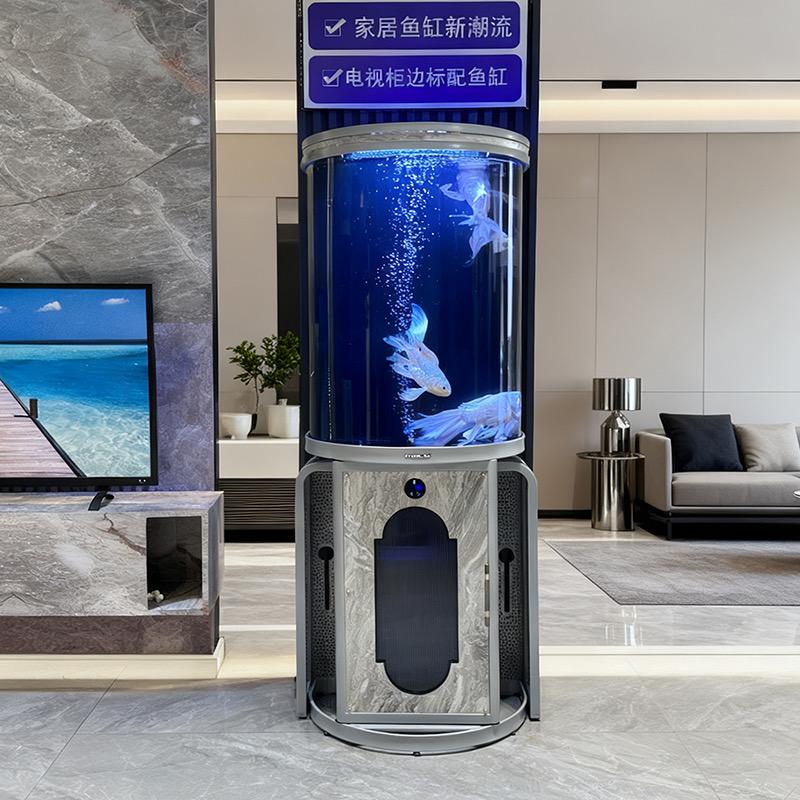 HaiLiy海丽雅水族旗舰店