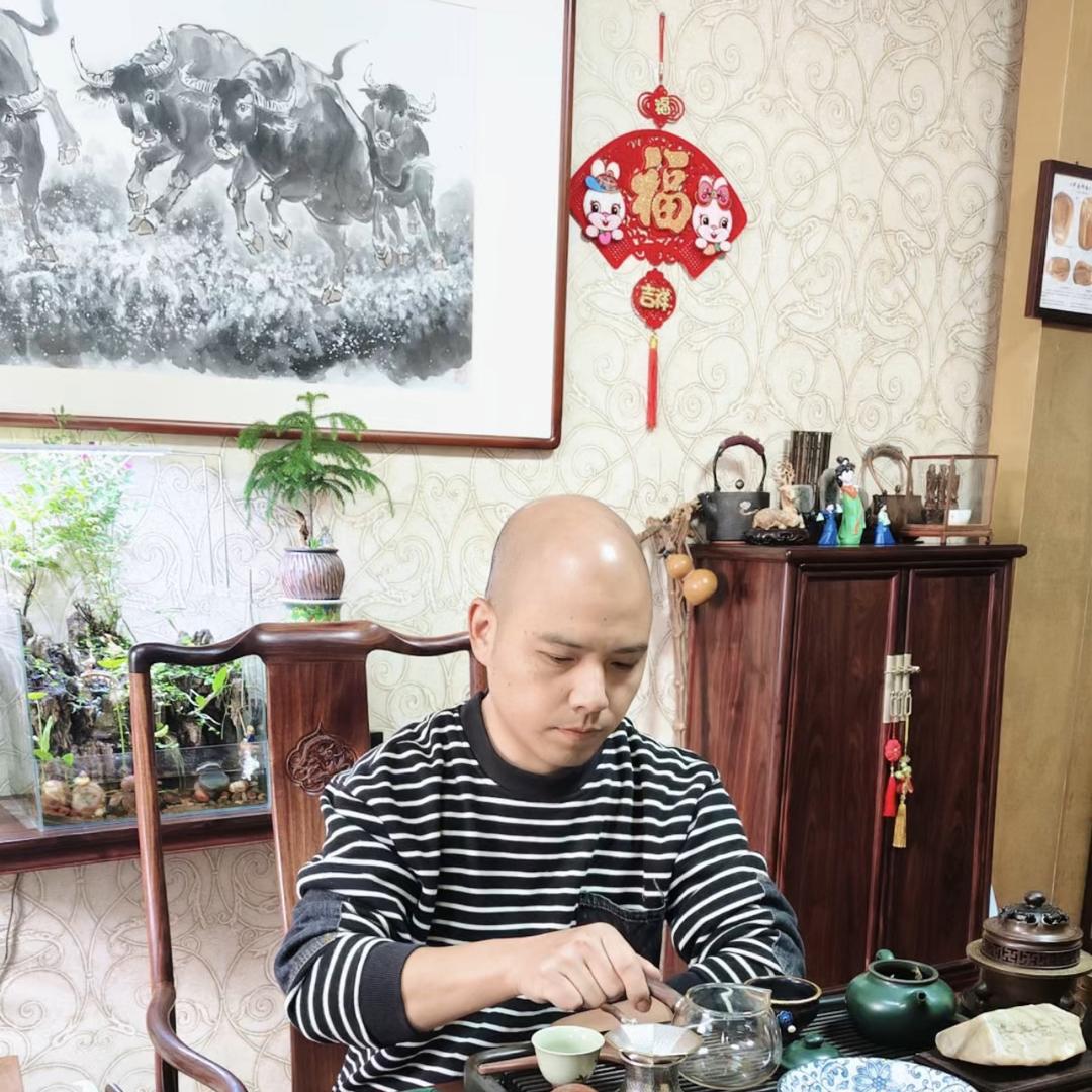 保时剪锂电剪刀工厂直营