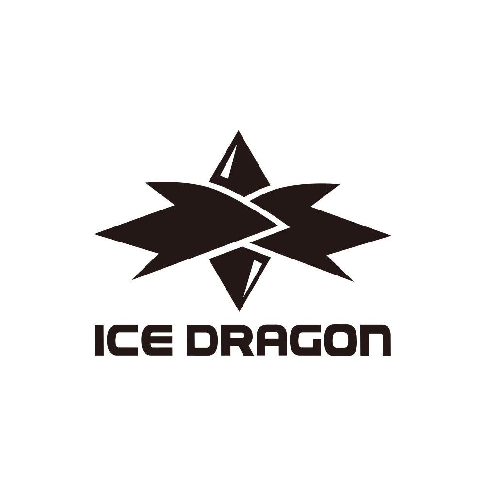 冰龙ICE DRAGON官方旗舰店