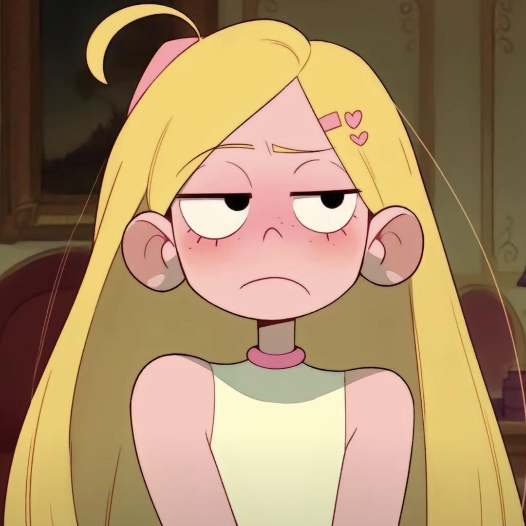 他她爱家纺个体店