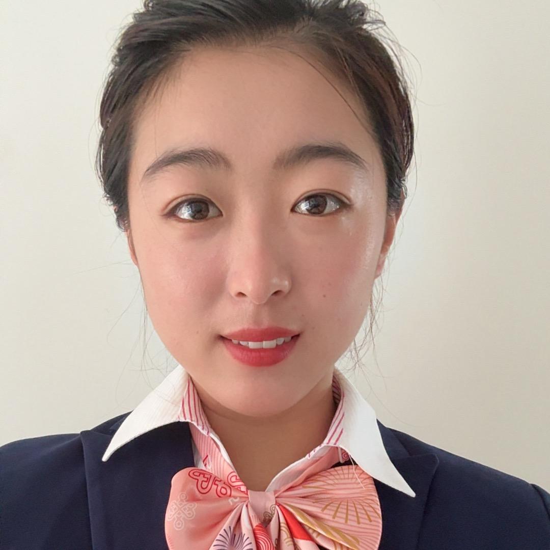 昌图联通铁南营业厅