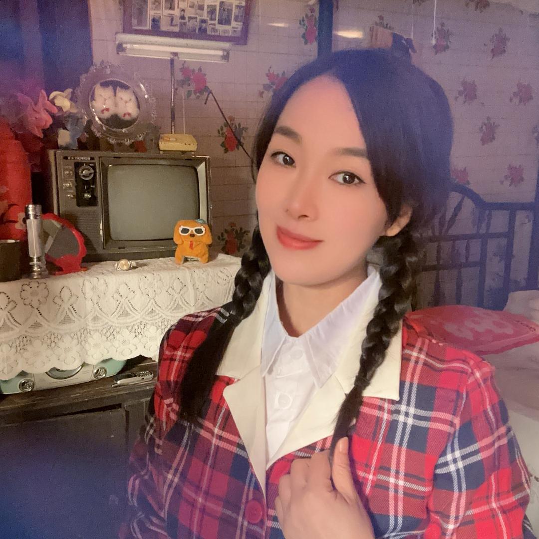 刘小样713