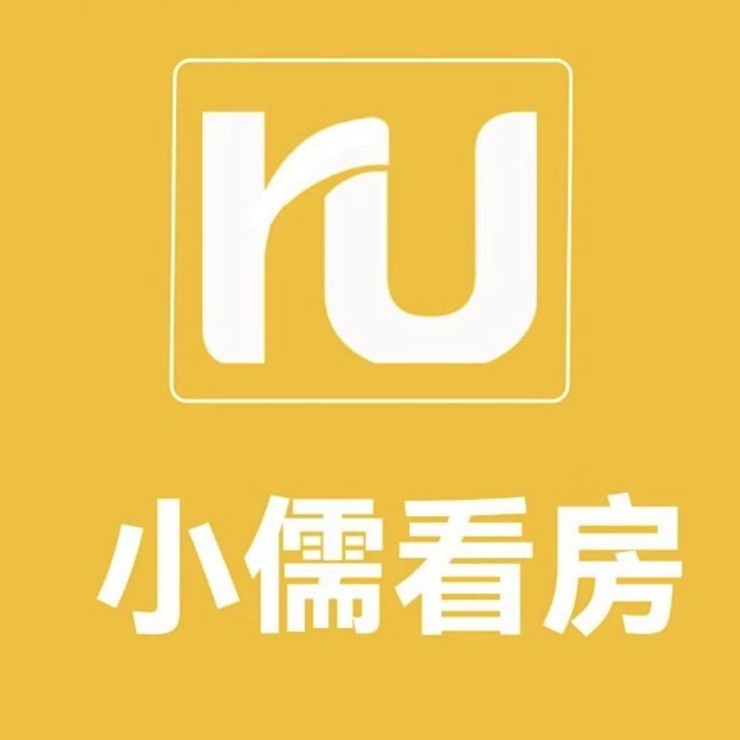 买房卖房请直接私聊