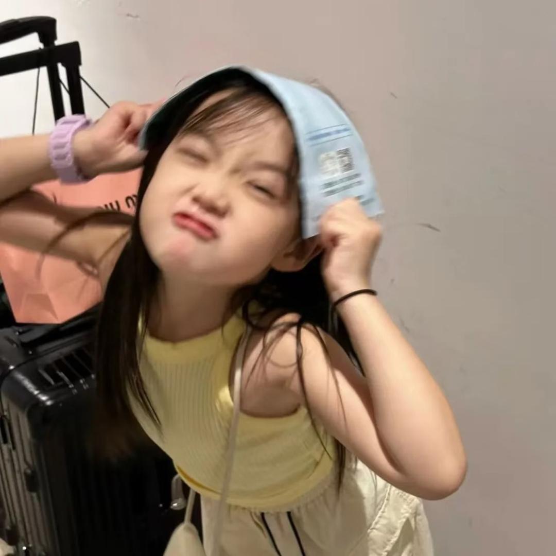 xinnn