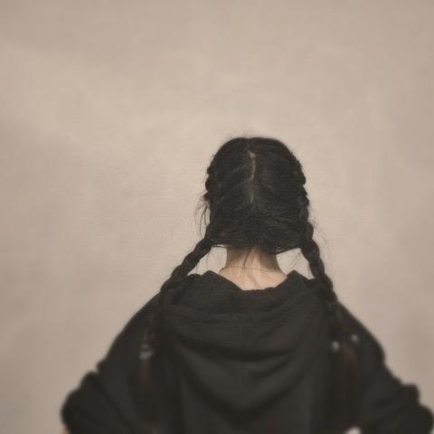 @WANG