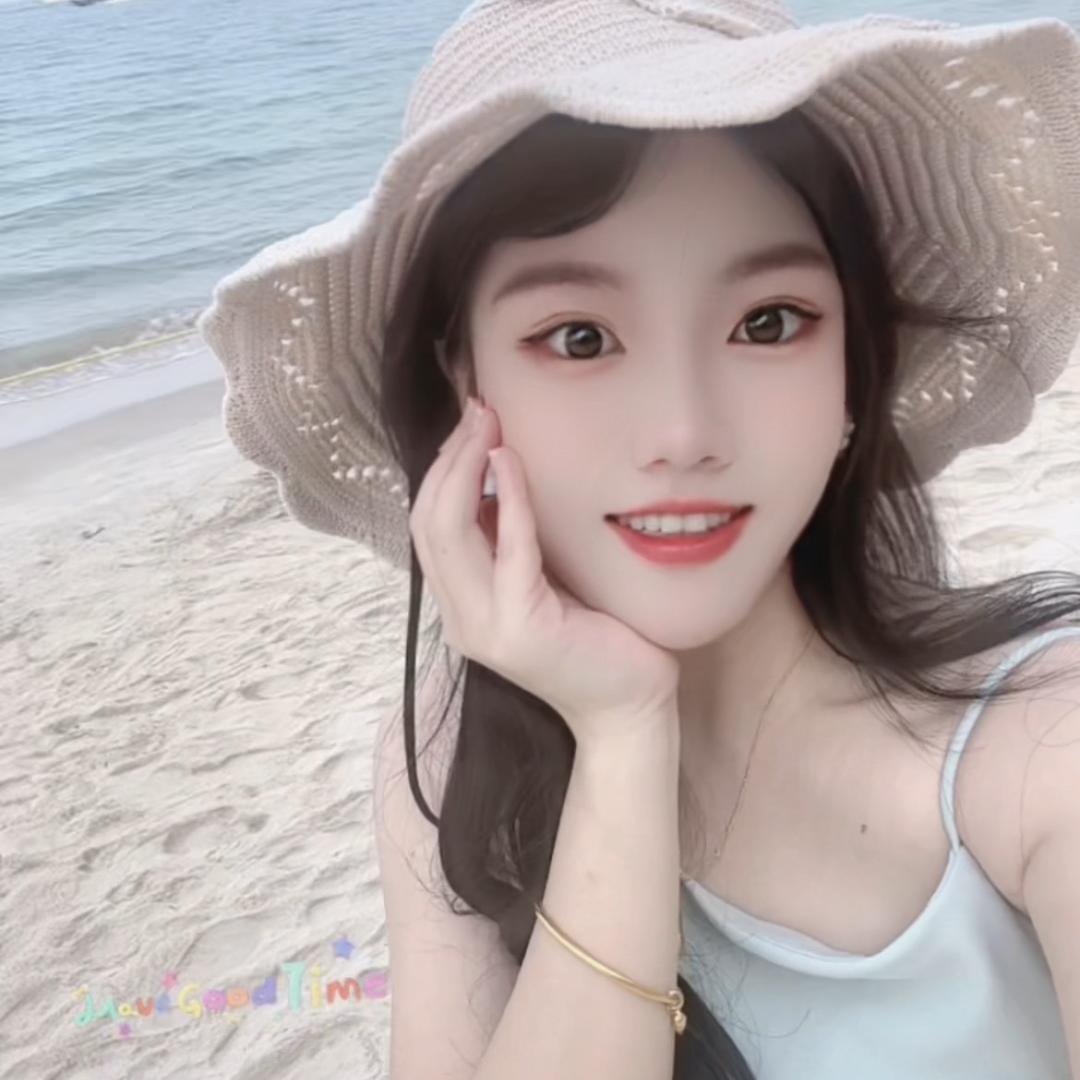 CC🎀